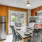 North Tonawanda Apartment ~ 11 Mi to Niagara Falls