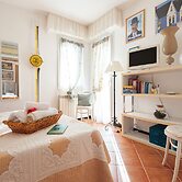 24 Ore al Sole by Wonderful Italy