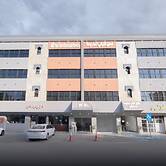 AlKrrani Serviced Apartments