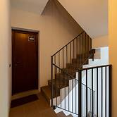 Willow Apartment with Lakeview