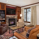 Two Bedroom Residence