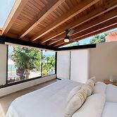 CASA EL MIRADOR-VALLE DE BRAVO