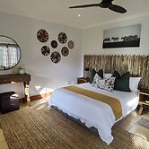 Duiker Game Lodge