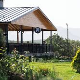 Tepe Bungalov