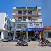 Hotel Aron By The Premium Villa