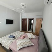 Defne Otel & Restaurant