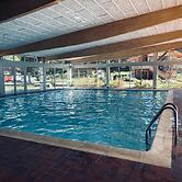 Chalet in Saint Laurent on a Slope