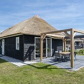 Villa in Someren Near Golf Course