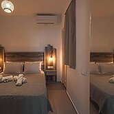 Ellie's Secret Nest - 1bd 3pl