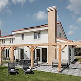 Sunny Dunimar Retreat