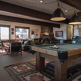 Glen Ayr Resort