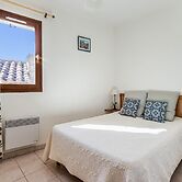 Vineyards & Village Stay