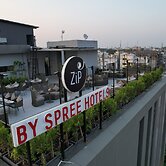 Zip By Spree Hotels Nanded