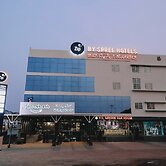 Zip By Spree Hotels Ilkal