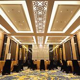 Eagle Hotel Wonosobo, Azana Hotels Collection