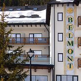 Hotel Belmont