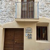 Casa Vacanza Medieval