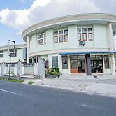 Collection O Tasikmalaya Near Stadium Wiradadaha Formerly Hotel Abadi