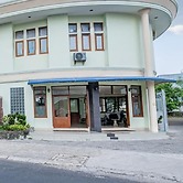 Collection O Tasikmalaya Near Stadium Wiradadaha Formerly Hotel Abadi