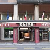 Grand Hotel Elite