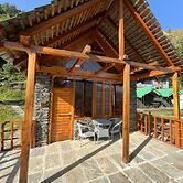 Goroomgo Bogchi Resorts Suhara