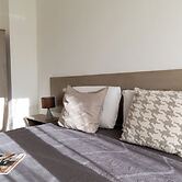 Almond Suite alla Basilica