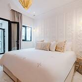 Free People Riad and Spa