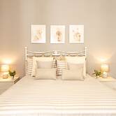 Sardinia Re - Lu Cantoni