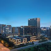 The Perennial Tianjin, A JdV by Hyatt Hotel