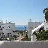 1st Line to the Beach & Sunshine in Mar de Pulpi