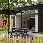 Cottage in Schaijk for 6 People