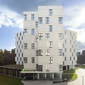 Holiday Inn Express Brussels Airport by IHG