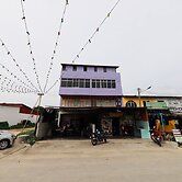 OYO 91005 MY Gunung Budget Hotel