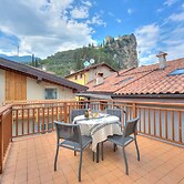 Arco Rocks 3 in Arco