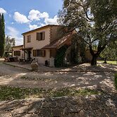 Appartamento Ciliegia Shared Pool