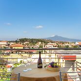 Casa Golf a 200 mt Dal Mare