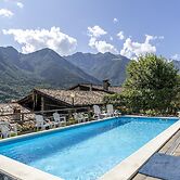 Il Nido Dell Artista