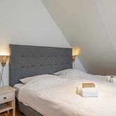 Villa in Zeeland Near the Beach