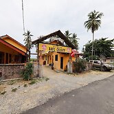 OYO 90209 Bayu Chalet