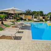 Bungalow Felicit 1 With Pool