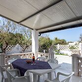 Villa Sabbia Magica 100 Meters From sea