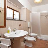 Villa Medicina in Medicina