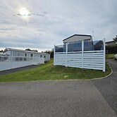 Ty-dee Holiday Home Inside Polperro Holiday