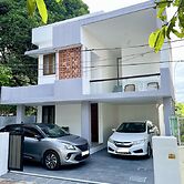 Casa Grey Trivandrum