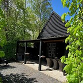 Apartment in Wageningen Near Rhine River