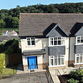 Glen Ard Holiday Home no. 1