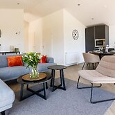 Apartment in Eindhoven Near City Center