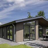 Apartment in Eindhoven Near City Center