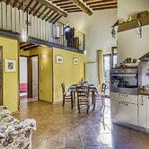 Tuscan Sun With Shared Pool