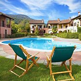 Residenza Girasole in Campi